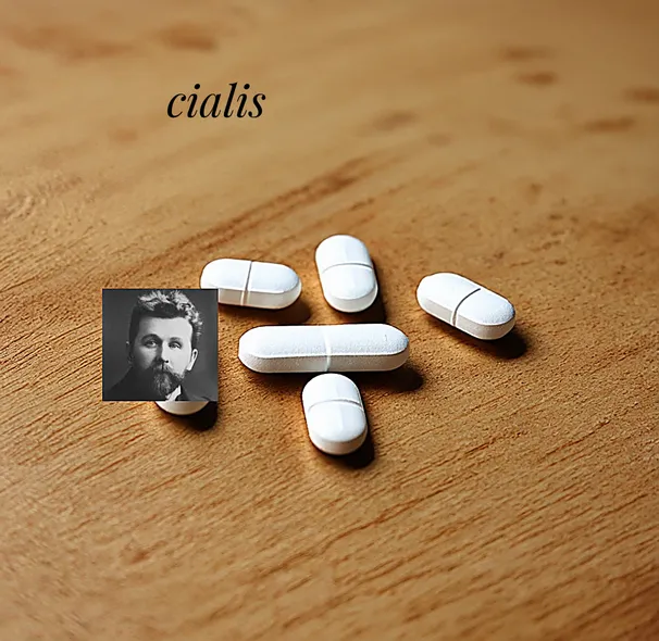 Pharmacie prix cialis